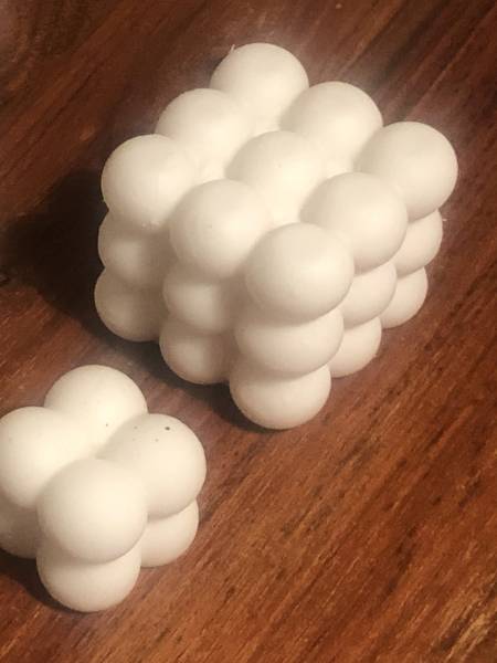 Large 27-Ball Cube£7.00 each or Two for £13.50