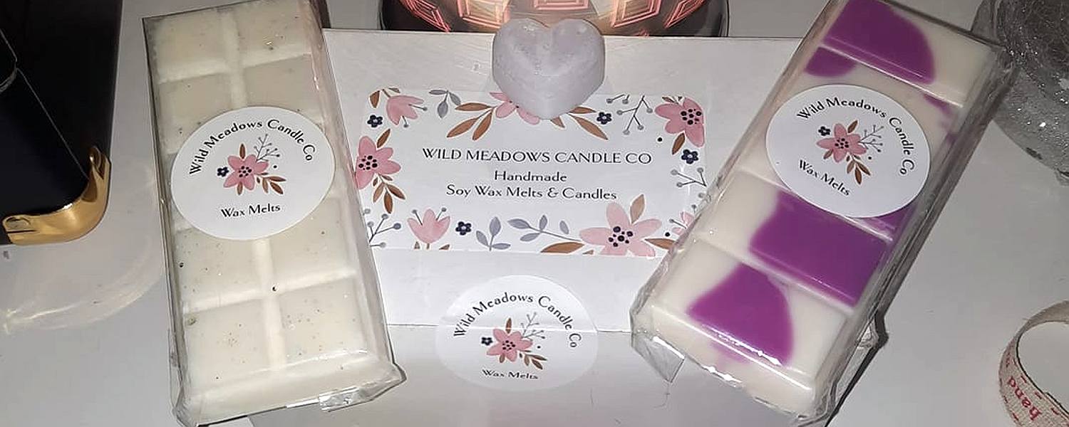 Wax Melt Gift Sets